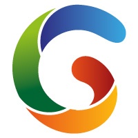 GCreativa