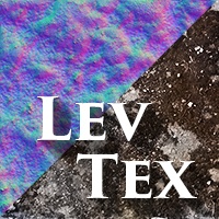 LevTex