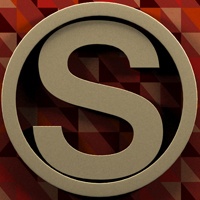 ESFERIKOL