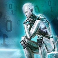 3Dengine