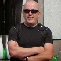 MikeHermes