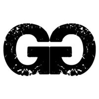 GabrielGonach