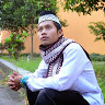 alisyam.coker45770