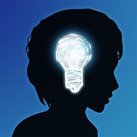 Dreamer4