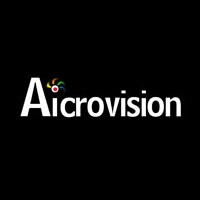 Aicrovision
