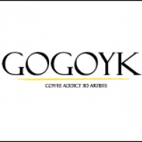 gogoyk