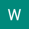 wolfpoly3d99512