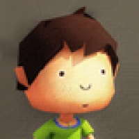 pogwitch