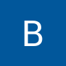 borisvalentinq90739