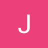 jaquelinzac78