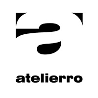 atelierro