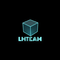 lhteam