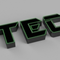 TEC