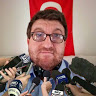 harunpehlivantebimtebitagem