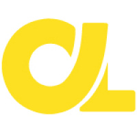 cvaltamapersada