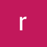 relamrani0