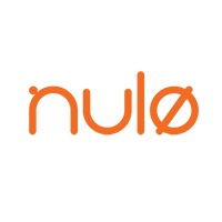 3Dnulo