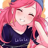 Ivasay