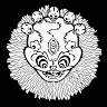 piotrcrass