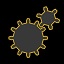 SteamwarE