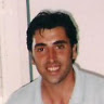 infosescgarcia