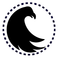 Crow3ds