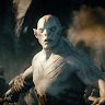 azkvernitel