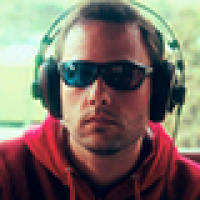Ltcdata