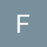fauzanahmed47