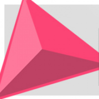 Polybay
