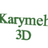 karymeh3d