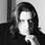 david.b.roberson