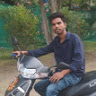 rakeshrkhernar