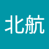 wwwsdfyibai