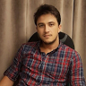 ilkin.fateh