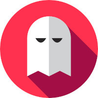 nitehost