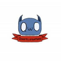 Qwerts23