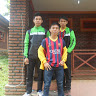 khofilin