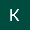 klugwer