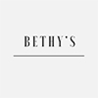 bethys