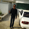 abdulhamidbinbaurinmit