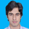 engineerareesh