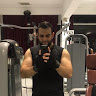 cem.cetin.3544