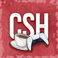 CounterShow