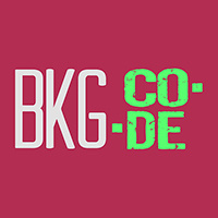BREAKINGcode