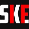 skeif