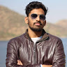 sharmavipul71