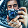 prateek.wadhwa007