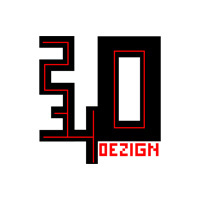 234dezigner