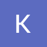 kksa03900